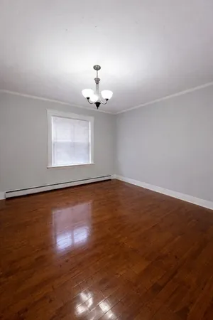 $950,000 | 8 Pelham Street, Worcester, MA 01609