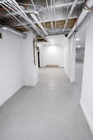 $950,000 | 8 Pelham Street, Worcester, MA 01609