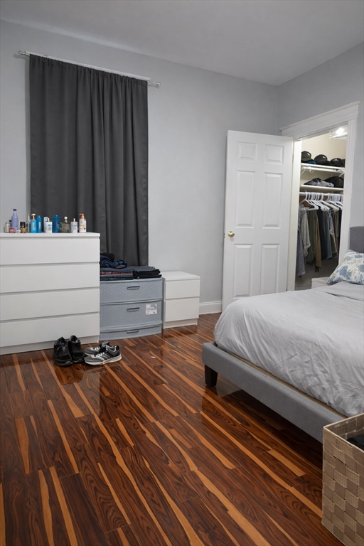 8 Pelham Street Worcester, MA 01609 - Photo 5 of 38