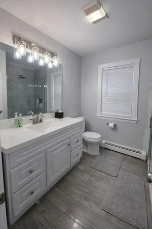 $950,000 | 8 Pelham Street, Worcester, MA 01609