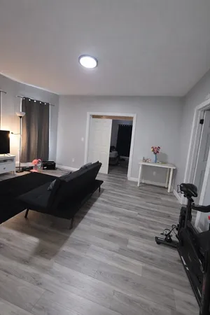 $950,000 | 8 Pelham Street, Worcester, MA 01609