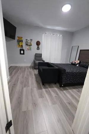 $950,000 | 8 Pelham Street, Worcester, MA 01609