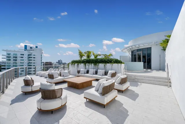 a front view of a house and a yard