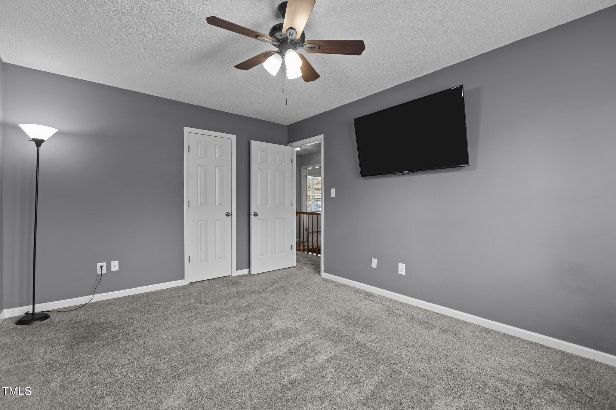 5313 Wenesly Court Raleigh, NC 27616 - Photo 23 of 40 29-web-or-mls-2N6A9472