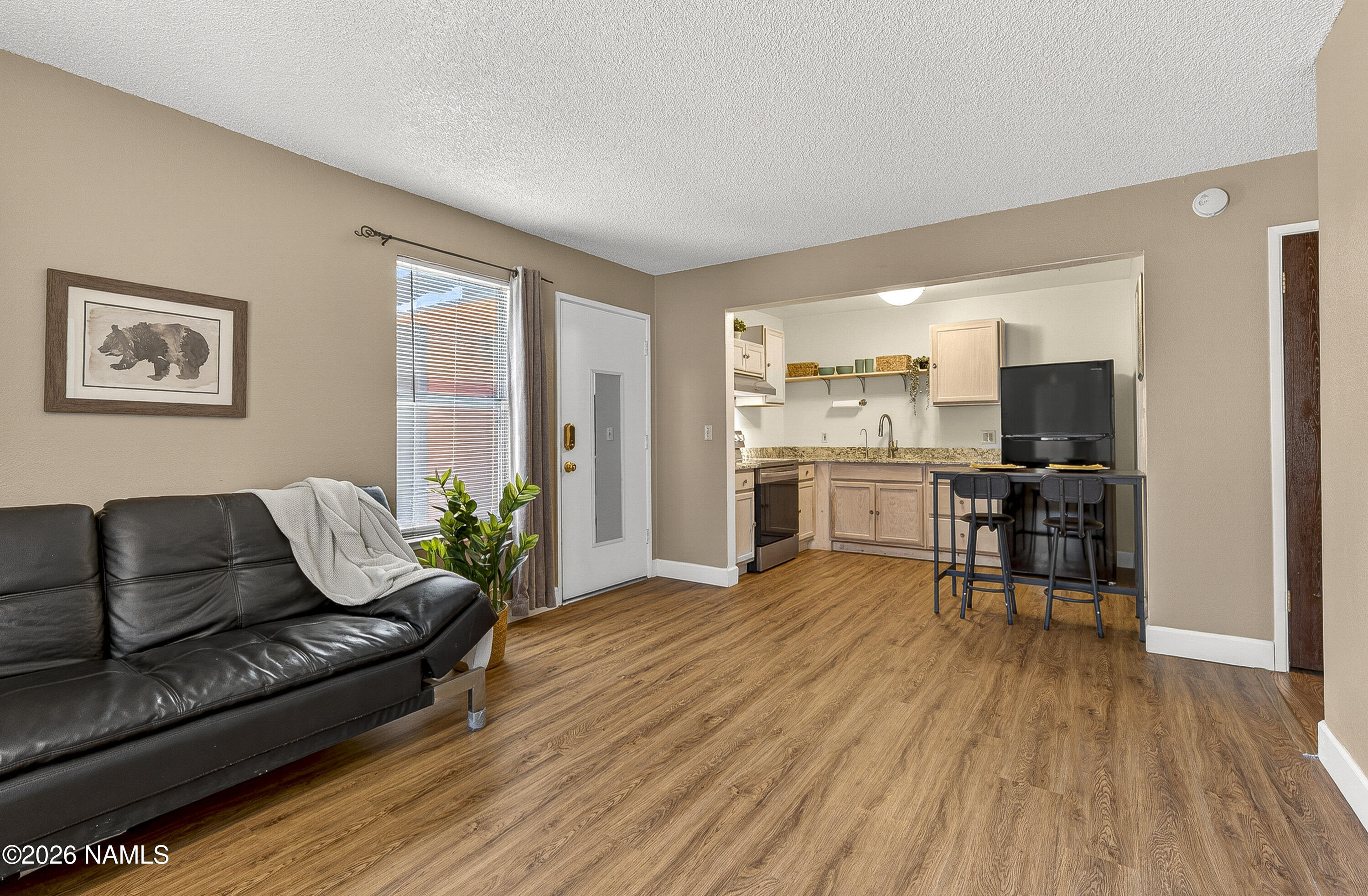 1200 South Riordan Ranch Street, Unit 41 Flagstaff, AZ 86001 - Photo 1 of 20 Welcome Home! 1200 Riordan St, #41