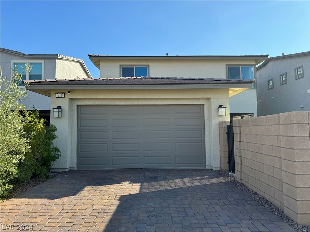 916 East Sunset Road Henderson, NV 89011 - Photo 33 of 49 Gallery Image 33