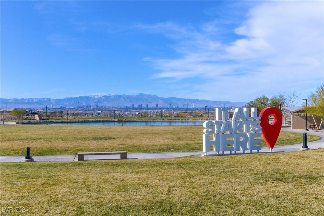 916 East Sunset Road Henderson, NV 89011 - Photo 34 of 49 Park