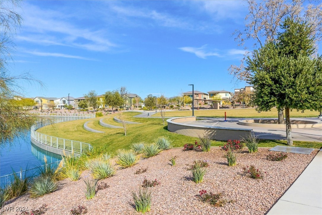 916 East Sunset Road Henderson, NV 89011 - Photo 40 of 49 Gallery Image 40