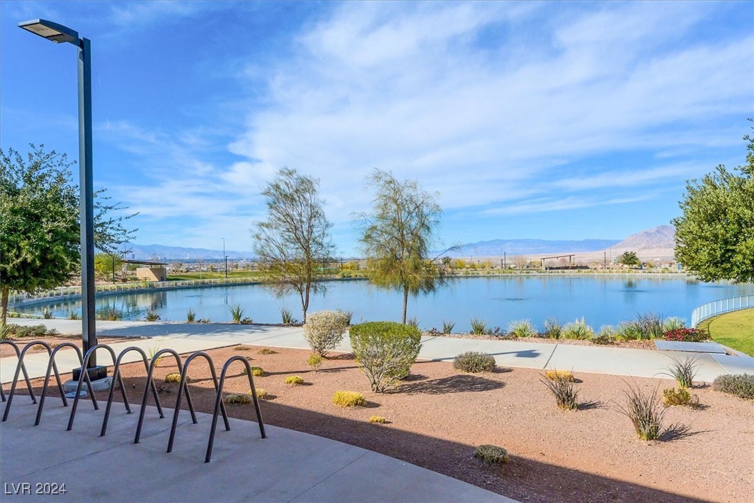916 East Sunset Road Henderson, NV 89011 - Photo 41 of 49 Gallery Image 41