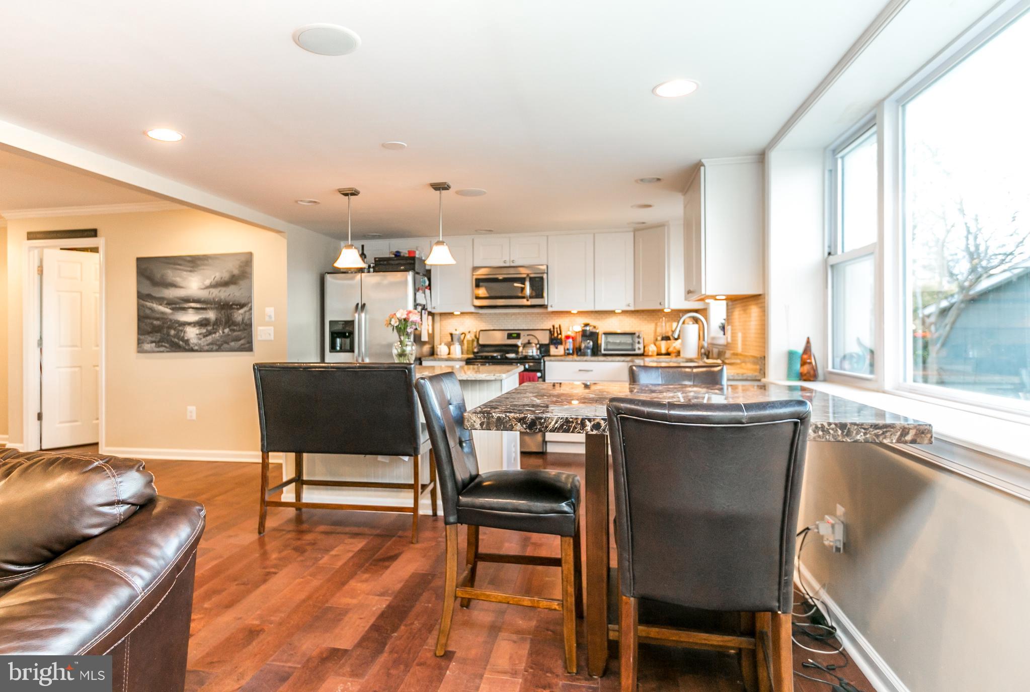 8120 Bullneck Road Baltimore, MD 21222 - Photo 5 of 31