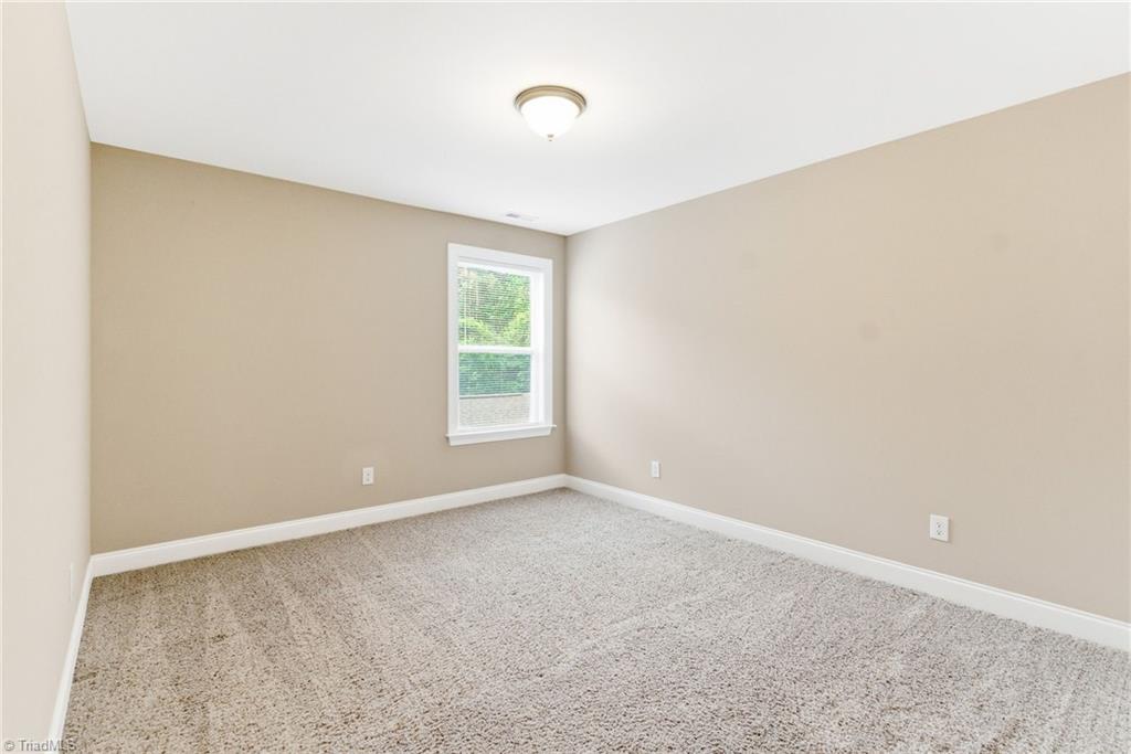 959 Longleaf Pine Place Mebane, NC 27302 - Photo 38 of 47 Bedroom #5
