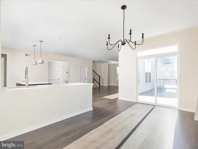 $695,000 | 138 Jewel, Stephenson, VA 22656