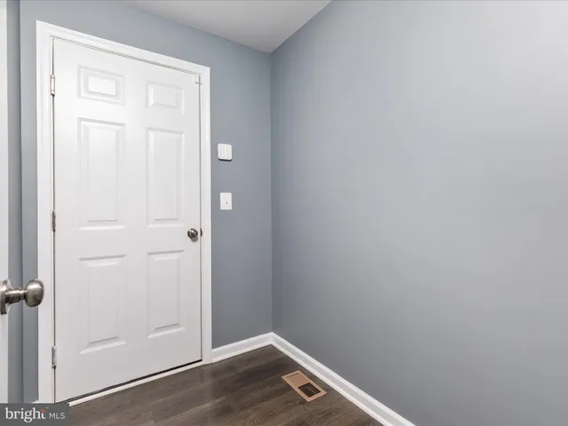 $695,000 | 138 Jewel, Stephenson, VA 22656