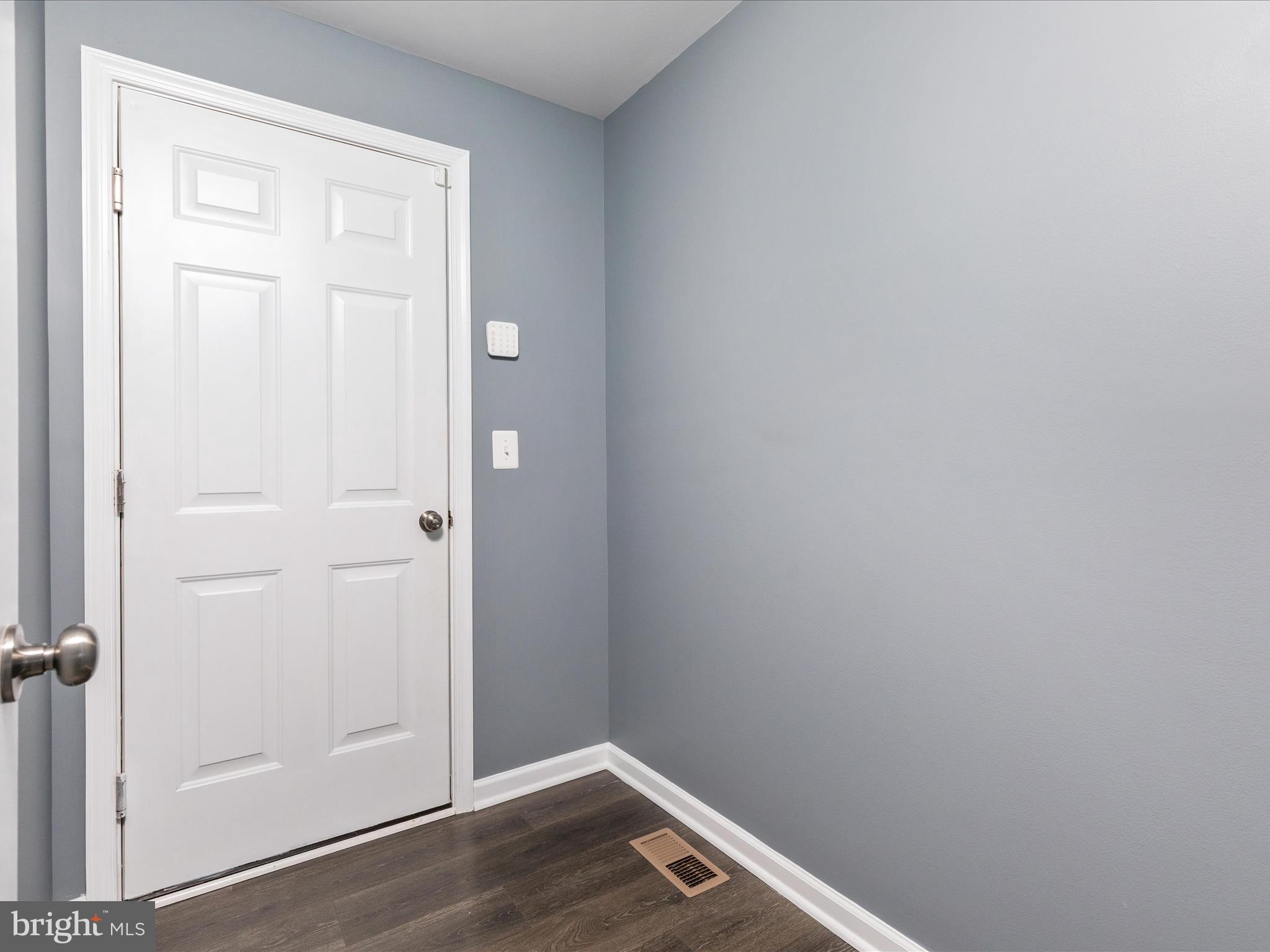 138 Jewel Stephenson, VA 22656 - Photo 21 of 70 an empty room with wooden floor