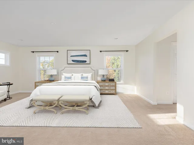 $695,000 | 138 Jewel, Stephenson, VA 22656