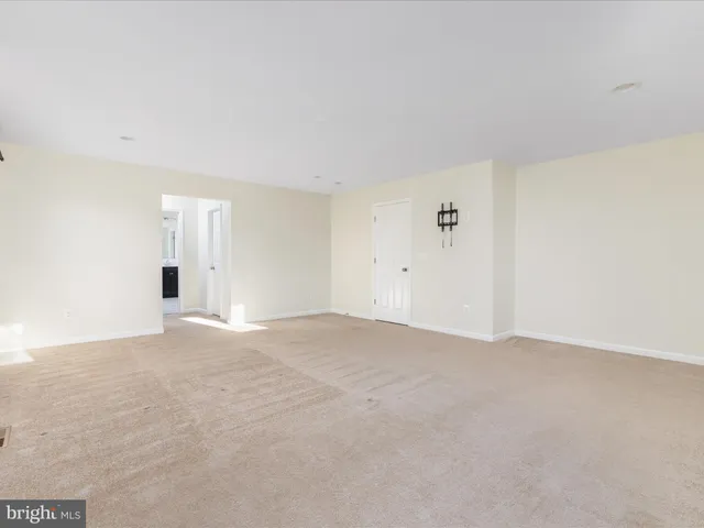 $699,900 | 138 Jewel, Stephenson, VA 22656