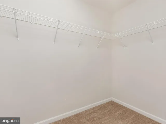 $695,000 | 138 Jewel, Stephenson, VA 22656