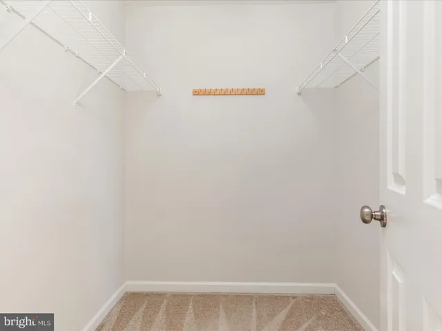 $695,000 | 138 Jewel, Stephenson, VA 22656