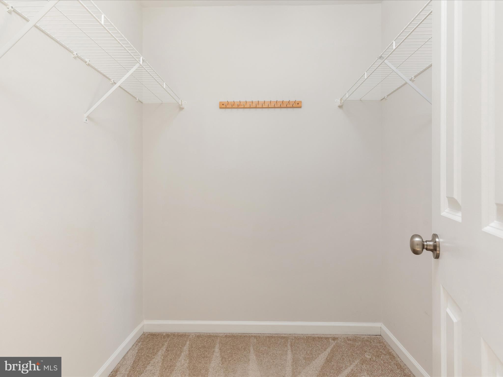 138 Jewel Stephenson, VA 22656 - Photo 29 of 70 a view of small space with racks on the wall