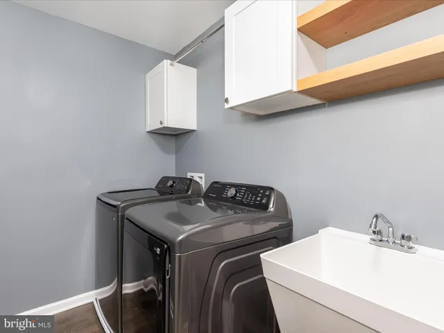 $695,000 | 138 Jewel, Stephenson, VA 22656