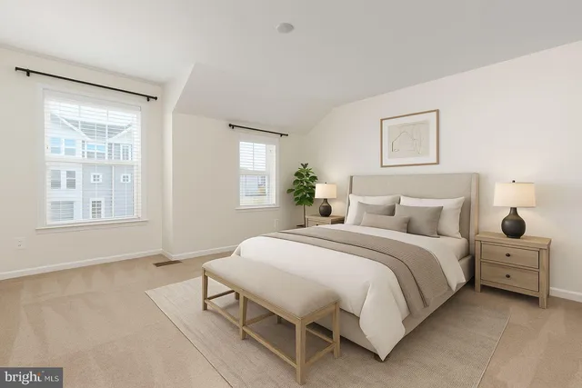 $695,000 | 138 Jewel, Stephenson, VA 22656