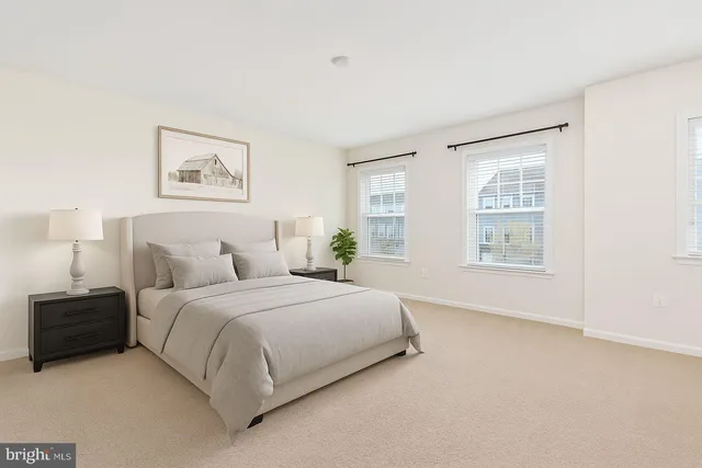 $695,000 | 138 Jewel, Stephenson, VA 22656