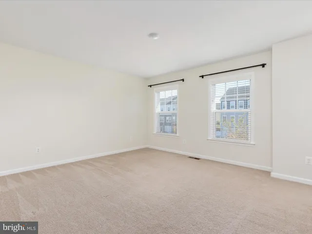 $695,000 | 138 Jewel, Stephenson, VA 22656