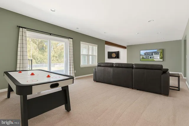 $695,000 | 138 Jewel, Stephenson, VA 22656