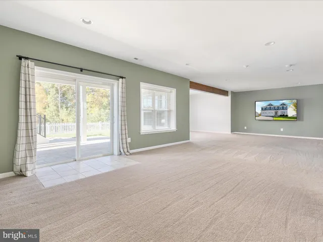 $695,000 | 138 Jewel, Stephenson, VA 22656