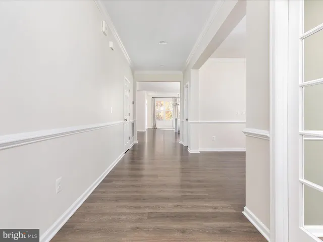 $699,900 | 138 Jewel, Stephenson, VA 22656