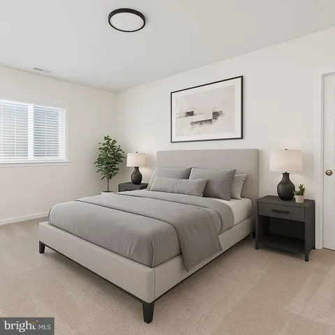 $695,000 | 138 Jewel, Stephenson, VA 22656