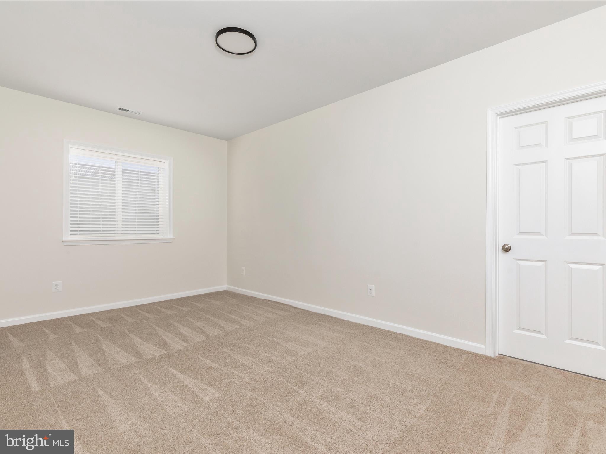 138 Jewel Stephenson, VA 22656 - Photo 42 of 70 an empty room with windows