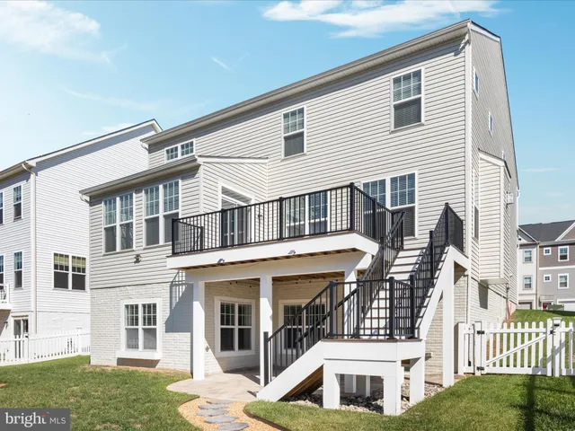 $695,000 | 138 Jewel, Stephenson, VA 22656