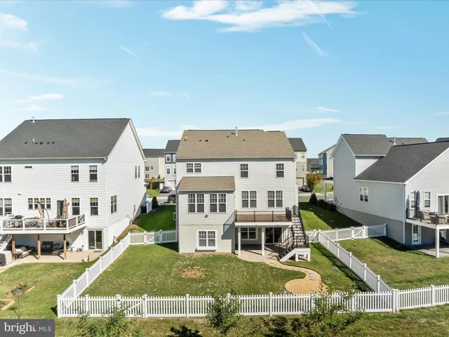 $695,000 | 138 Jewel, Stephenson, VA 22656