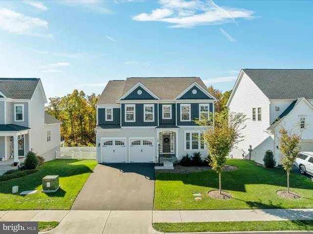 $695,000 | 138 Jewel, Stephenson, VA 22656