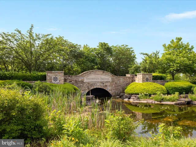 $699,900 | 138 Jewel, Stephenson, VA 22656