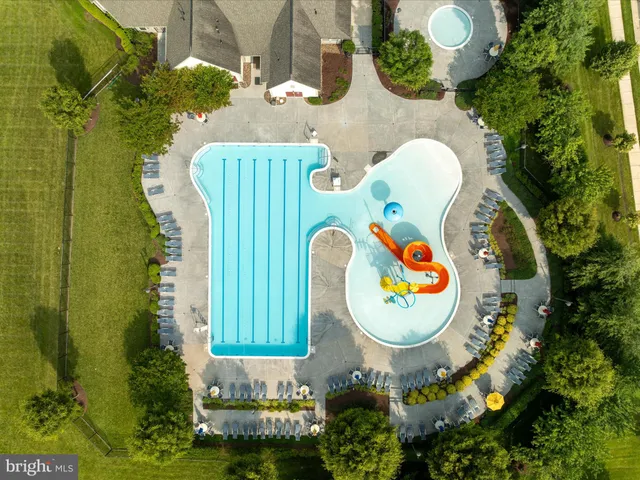 $695,000 | 138 Jewel, Stephenson, VA 22656