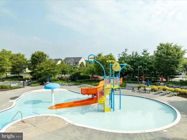 $695,000 | 138 Jewel, Stephenson, VA 22656