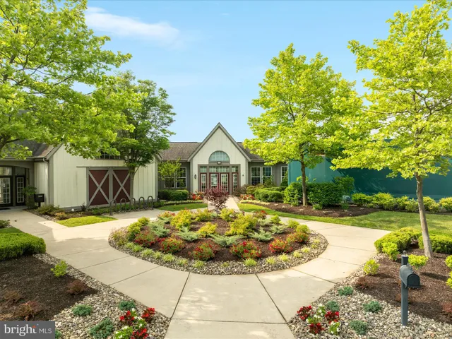 $695,000 | 138 Jewel, Stephenson, VA 22656