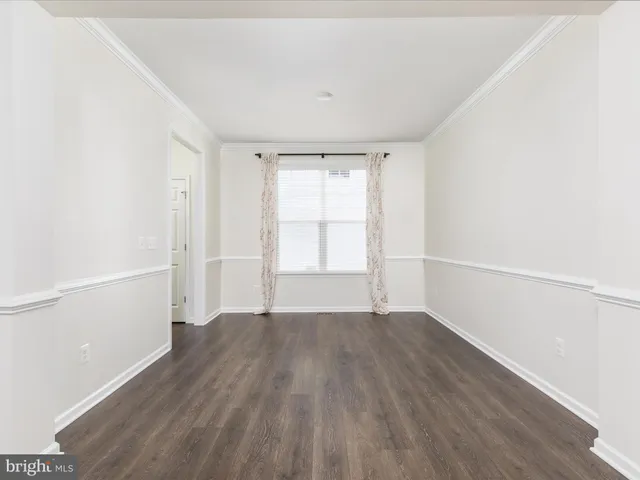 $695,000 | 138 Jewel, Stephenson, VA 22656