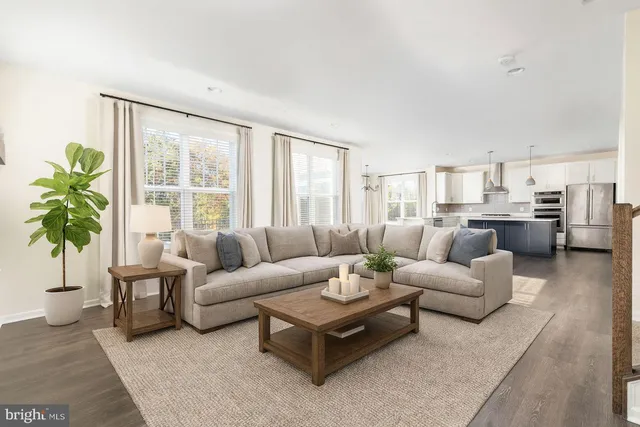 $699,900 | 138 Jewel, Stephenson, VA 22656