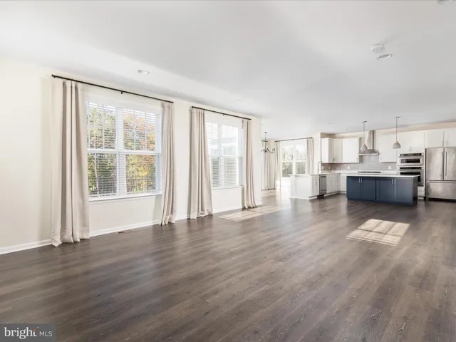 $695,000 | 138 Jewel, Stephenson, VA 22656