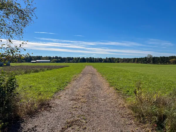 $79,999 | Lot 3 9 7/16 Avenue, Chetek, WI 54728