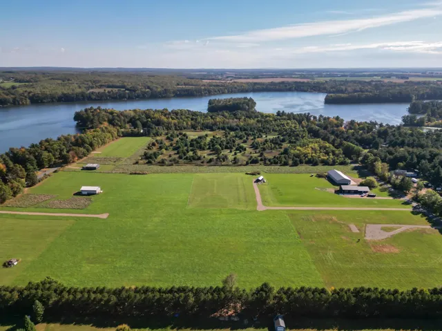 $79,999 | Lot 3 9 7/16 Avenue, Chetek, WI 54728