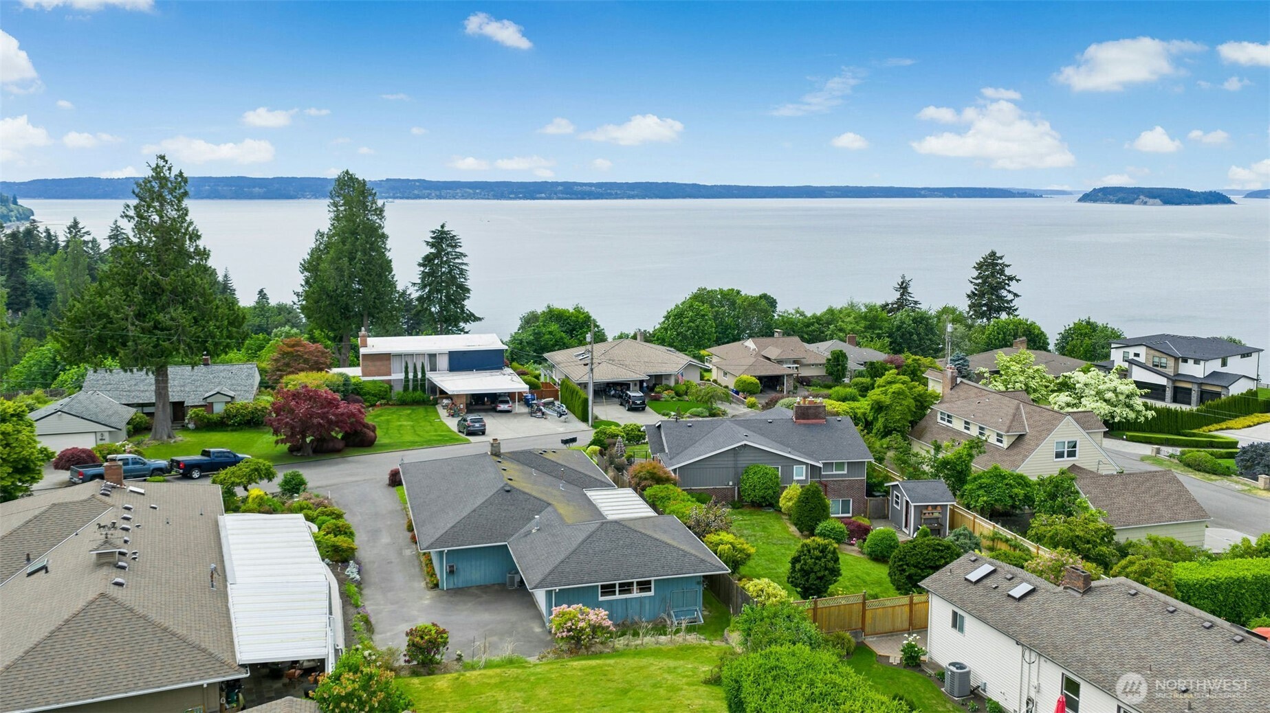 507 View Ridge Drive Everett, WA 98203 - Photo 18 of 30