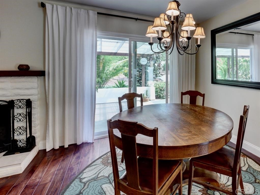 197 Del Sureno Fallbrook, CA 92028 - Photo 11 of 25 Gallery Image 11