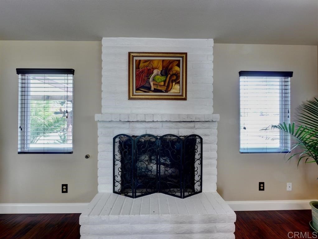 197 Del Sureno Fallbrook, CA 92028 - Photo 13 of 25 Gallery Image 13