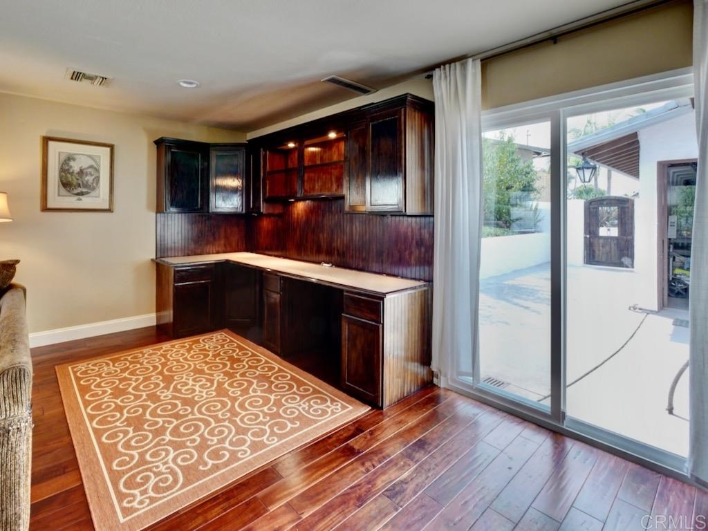 197 Del Sureno Fallbrook, CA 92028 - Photo 14 of 25 Gallery Image 14