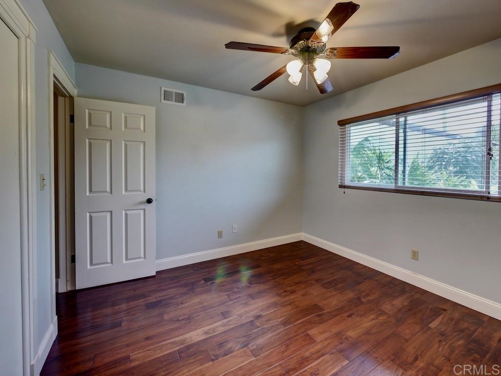 197 Del Sureno Fallbrook, CA 92028 - Photo 15 of 25 Gallery Image 15