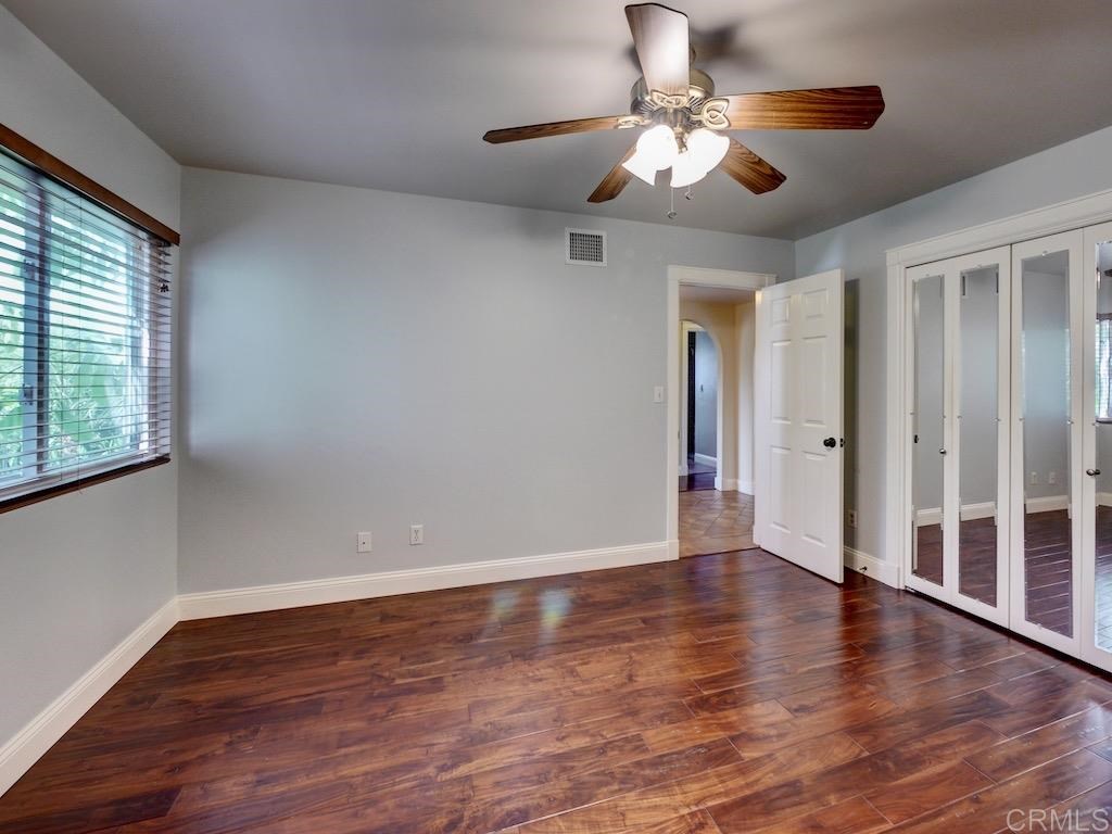 197 Del Sureno Fallbrook, CA 92028 - Photo 17 of 25 Gallery Image 17